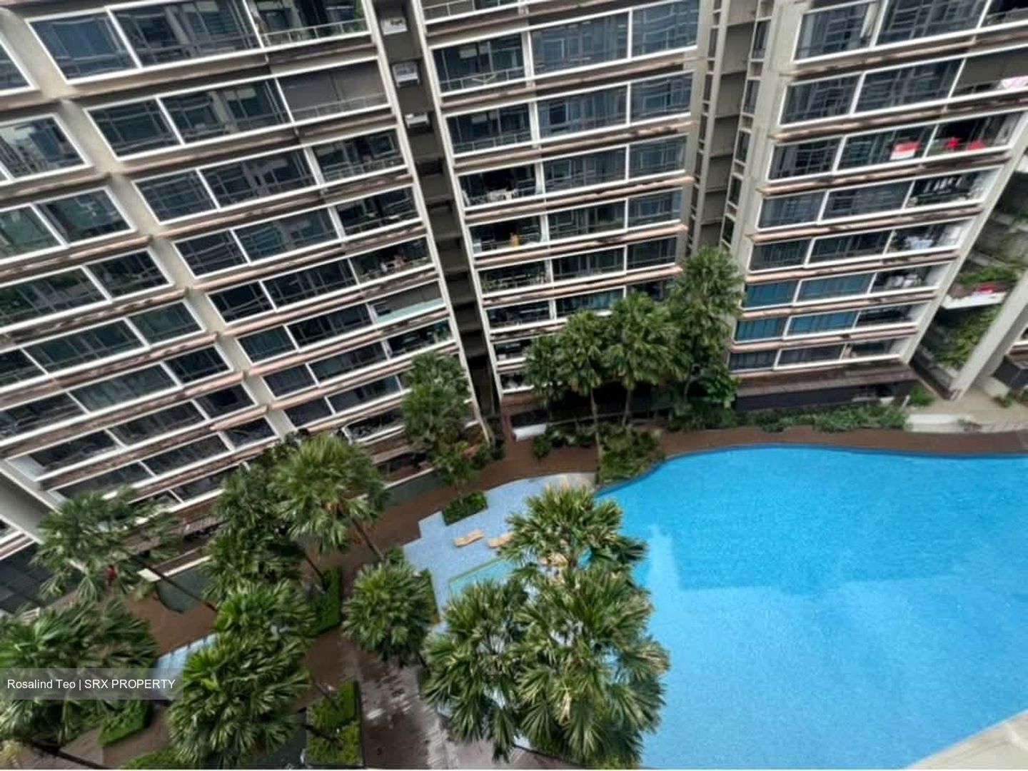 d'Nest (D18), Condominium #531969091